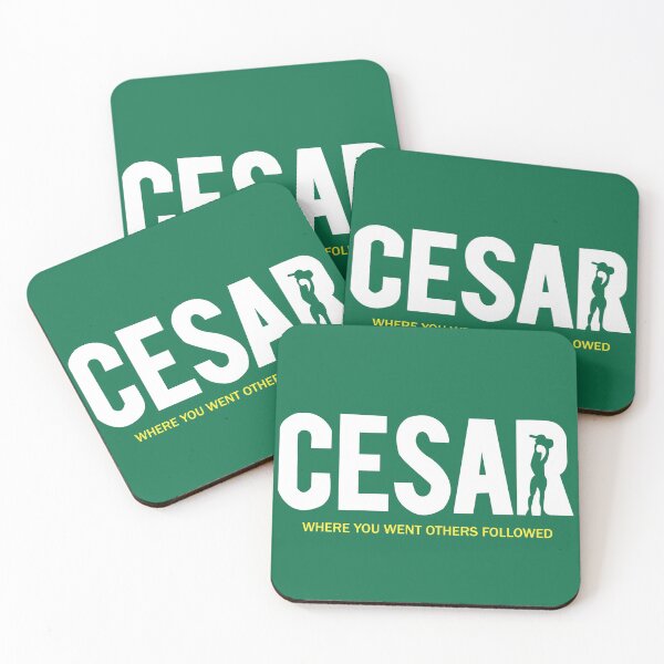 Item preview, Celtic family unites in support of Cesar t-shirt for charity designed and sold by Nouni-abdo.