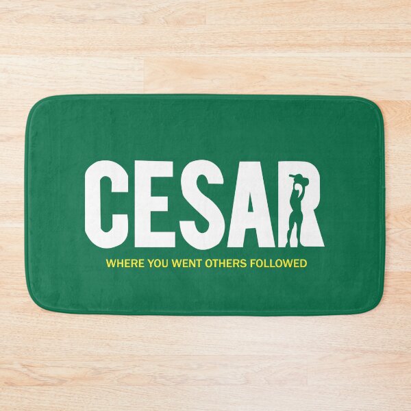 Item preview, Celtic family unites in support of Cesar t-shirt for charity designed and sold by Nouni-abdo.