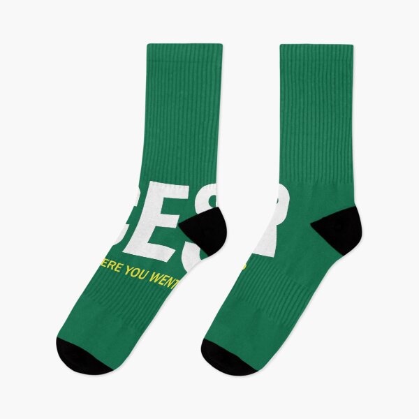 Item preview, Celtic family unites in support of Cesar t-shirt for charity designed and sold by Nouni-abdo.