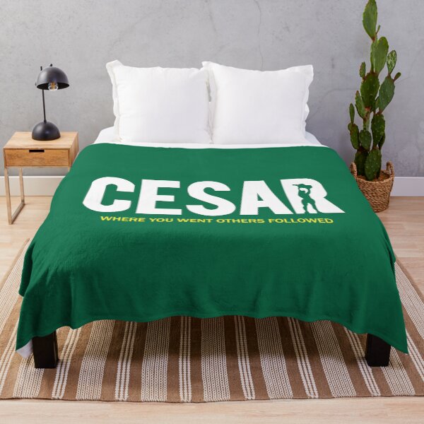Item preview, Celtic family unites in support of Cesar t-shirt for charity designed and sold by Nouni-abdo.