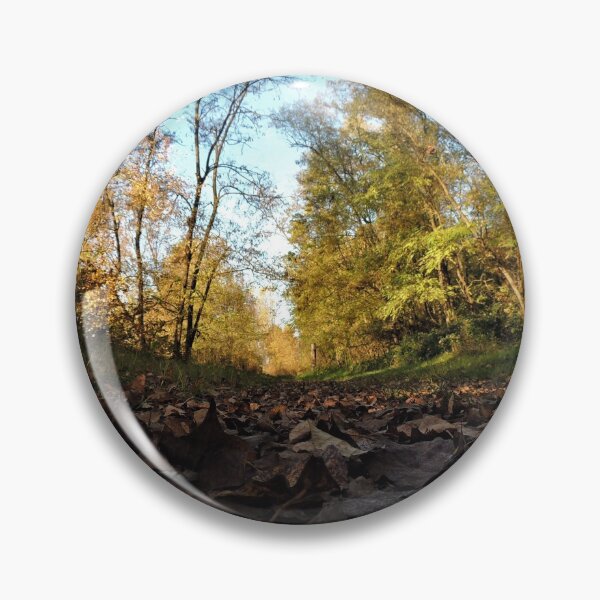 Item preview, Autumn designed and sold by massi80t.