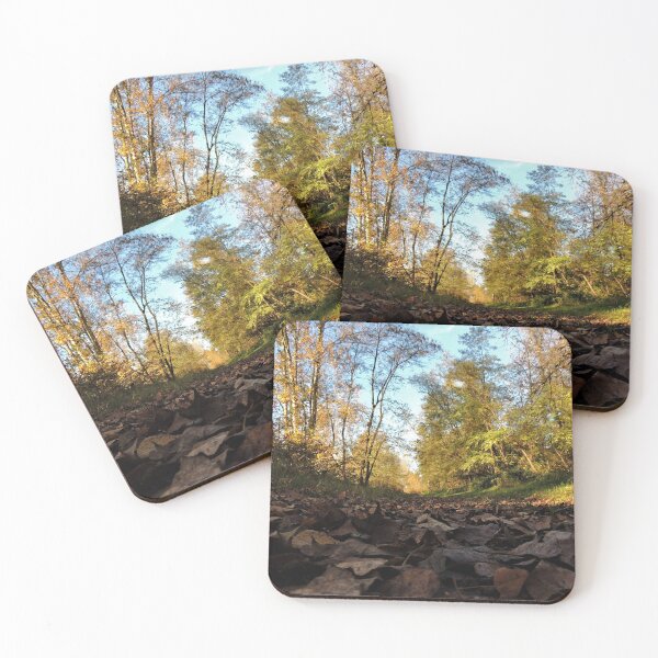 Item preview, Autumn designed and sold by massi80t.