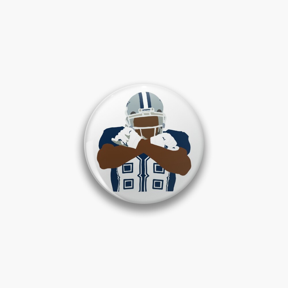 Leighton Vander Esch Dallas 55 Greeting Card for Sale by sockaholic13