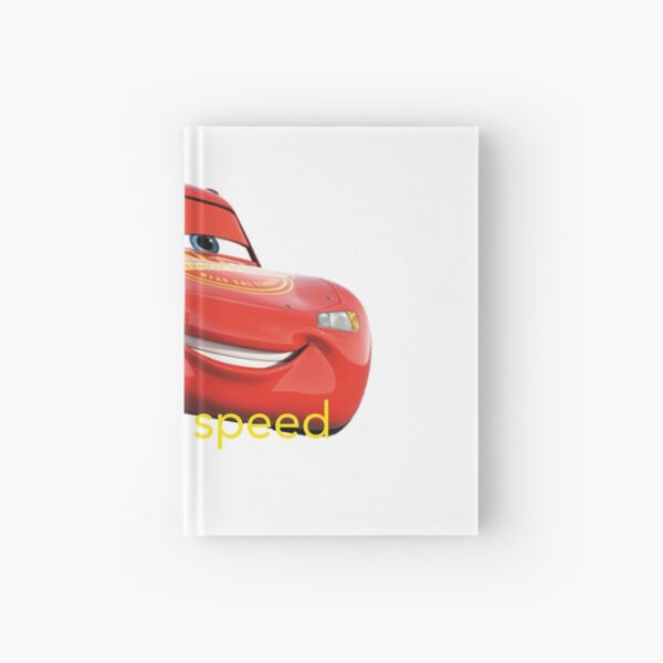 Item preview, lightning mcqueen i am speed meme designed and sold by harry967.