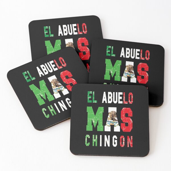 Item preview,  Dad & Siblings designed and sold by DIGIL DOWN.