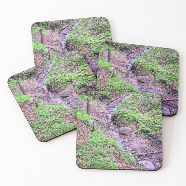 Item preview, Mann Valley designed and sold by LynyrdSky.