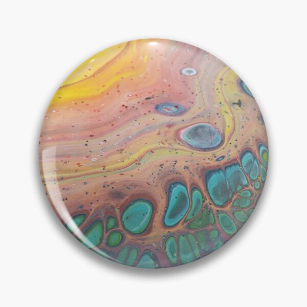 Item preview, Peach designed and sold by Sunmothart.