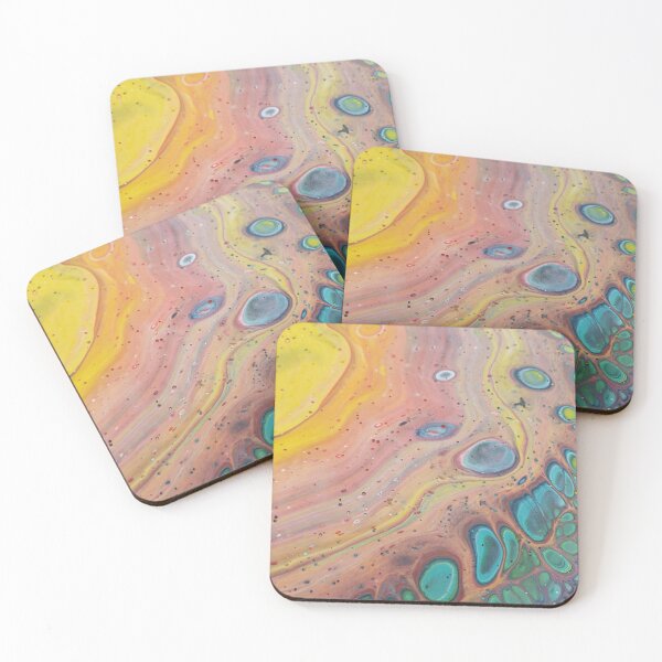 Item preview, Peach designed and sold by Sunmothart.