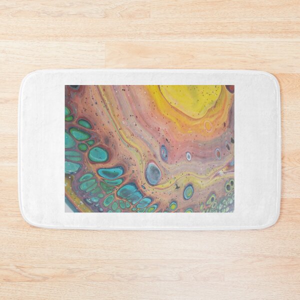 Item preview, Peach designed and sold by Sunmothart.