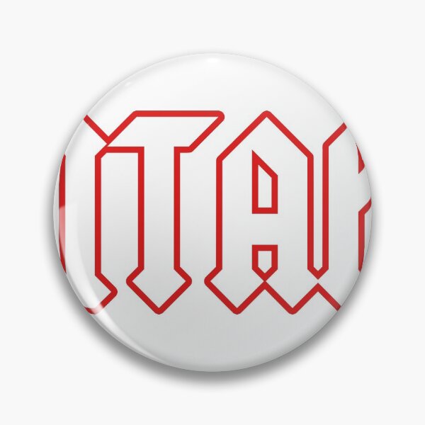 Item preview, utah designed and sold by createdbysydd.