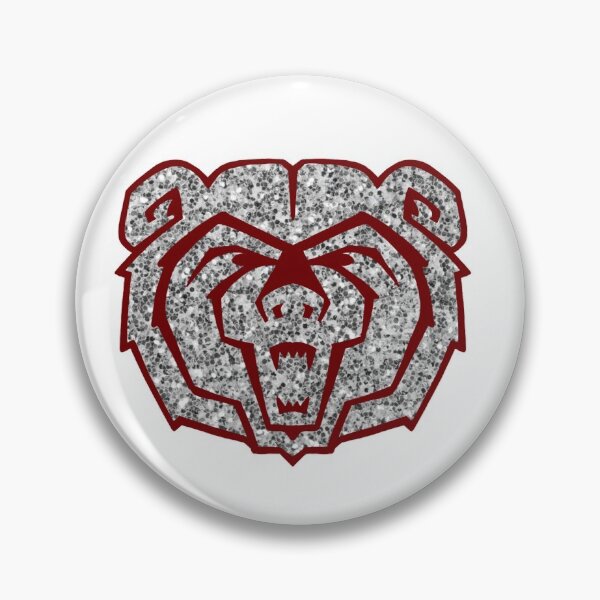 Item preview, MO state glitter designed and sold by Emma Politte.