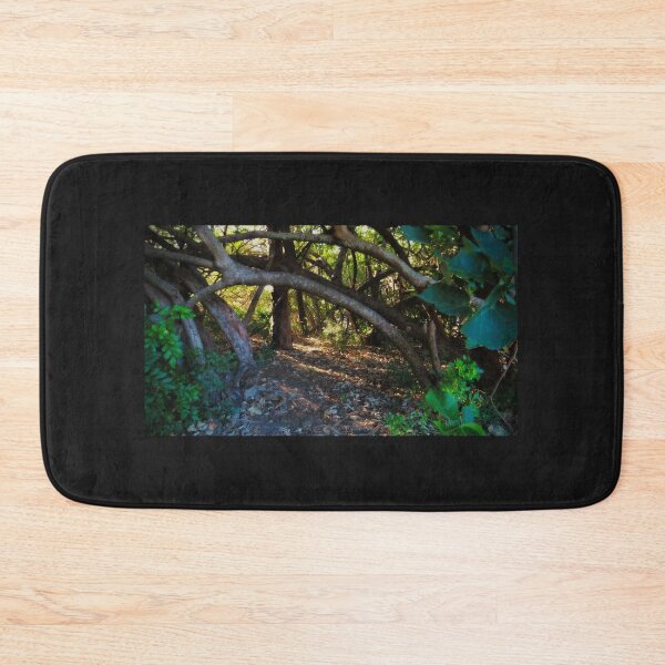 Item preview, Townsville Archway designed and sold by Genevieve Hanlon Art and Photography.