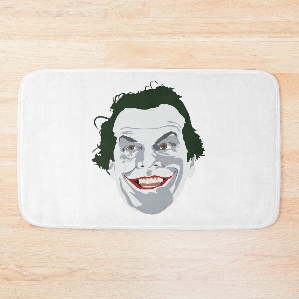 Item preview, Jack designed and sold by FutureSpace.