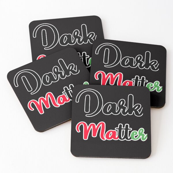 Item preview, Dark matter designed and sold by Ankhmesut.