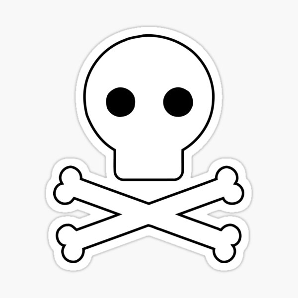 skull-and-crossbones-emoji-clipart-free-download-transparent-png