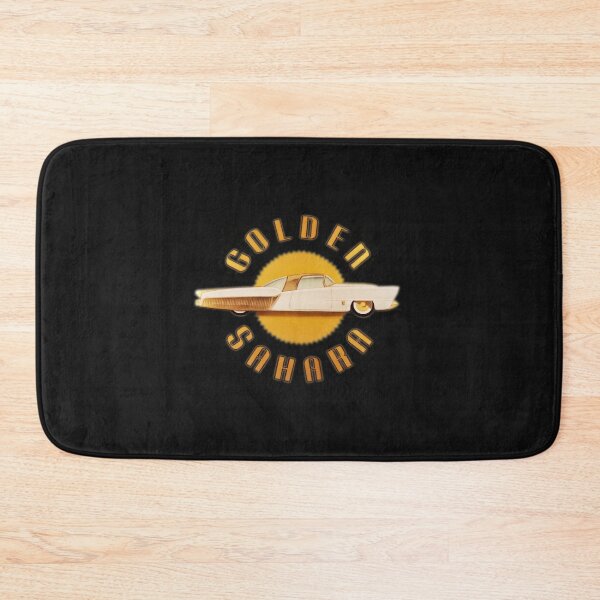 Item preview, Golden Sahara designed and sold by Dale  Sizer.