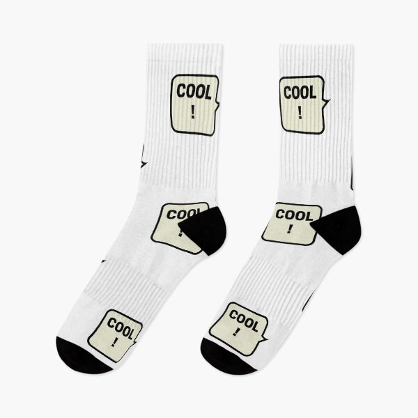 Item preview, COOL! designed and sold by Inspirationmotivation.