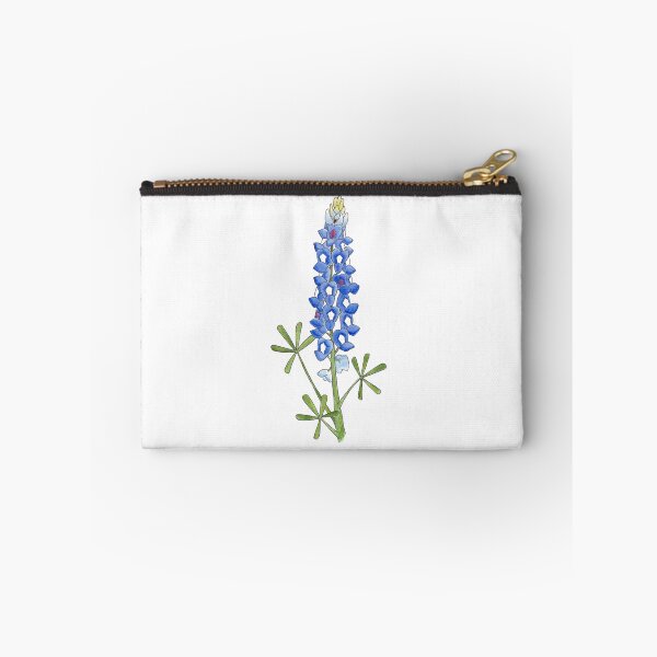 Item preview, Bluebonnet designed and sold by Mary Claire Scholl.