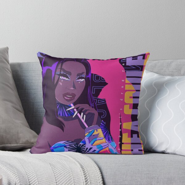 Item preview, All Stars 5 - Slay Couleé designed and sold by Jvmathi.