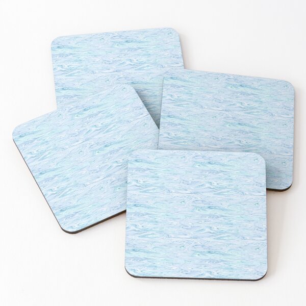 Item preview, Quiet Reflections designed and sold by Cheryl Welch.