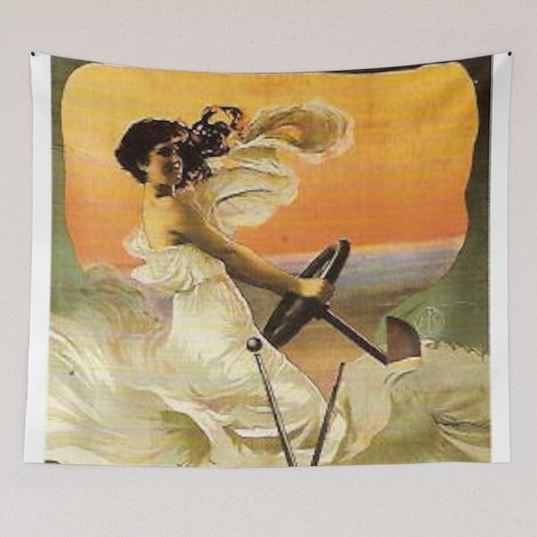 Item preview, Daimler by M. Borgoni designed and sold by artimaeus.