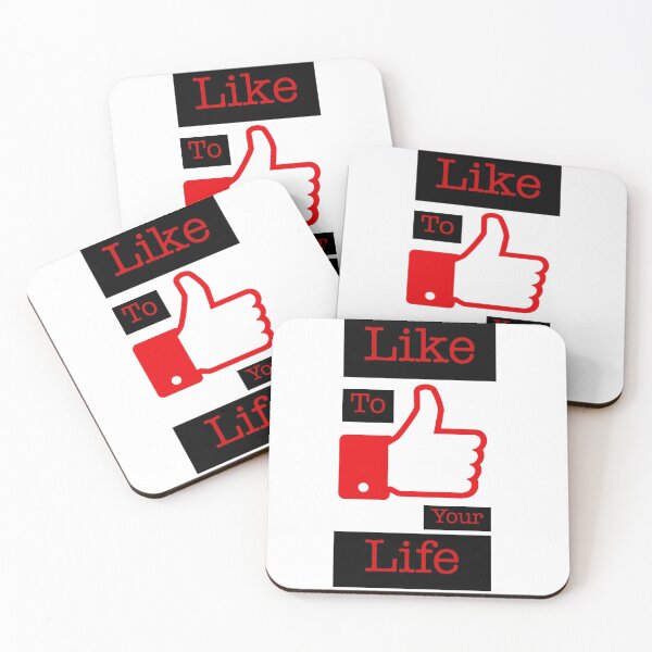 Item preview, I like it designed and sold by Dunaikel.
