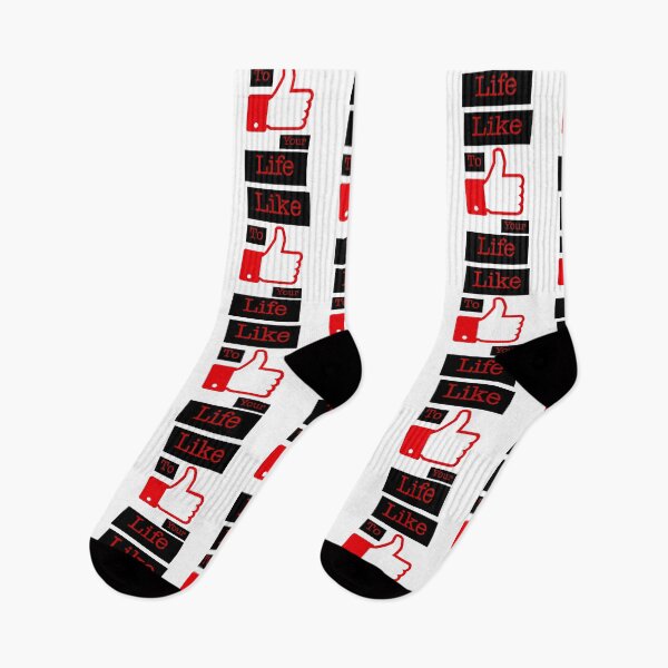 Item preview, I like it designed and sold by Dunaikel.