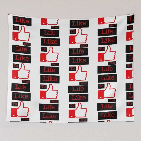 Item preview, I like it designed and sold by Dunaikel.