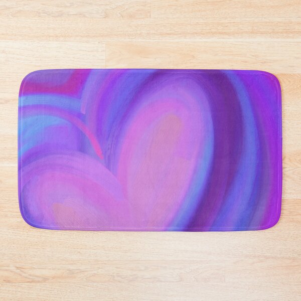 Item preview, painting.200203-3 designed and sold by JessicaMarianas.