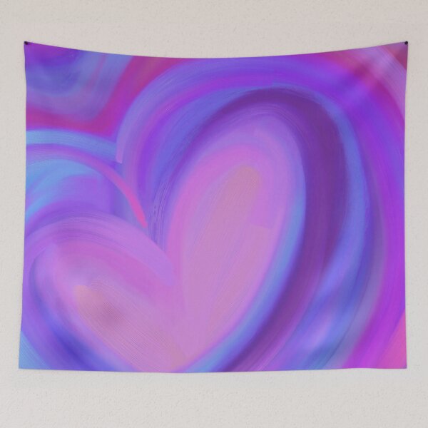Item preview, painting.200203-3 designed and sold by JessicaMarianas.