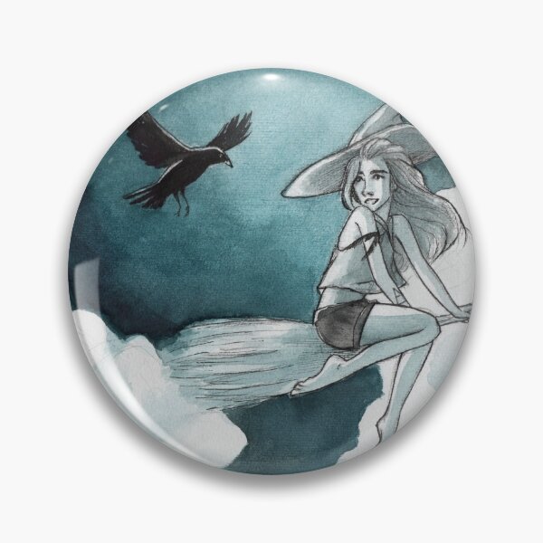 Item preview, Clouds designed and sold by Andy-Monkiki.