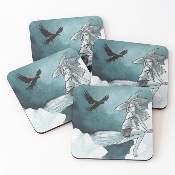 Item preview, Clouds designed and sold by Andy-Monkiki.