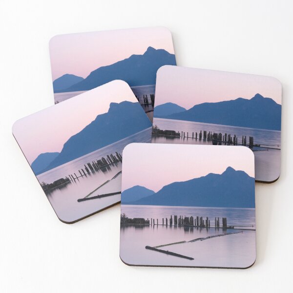 Item preview, Britannia Beach Howe Sound Squamish British Columbia designed and sold by Kevin Miller Photography.