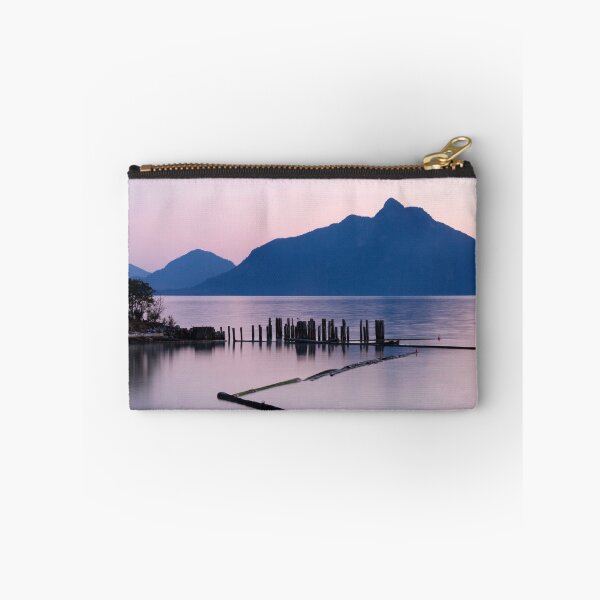Item preview, Britannia Beach Howe Sound Squamish British Columbia designed and sold by Kevin Miller Photography.