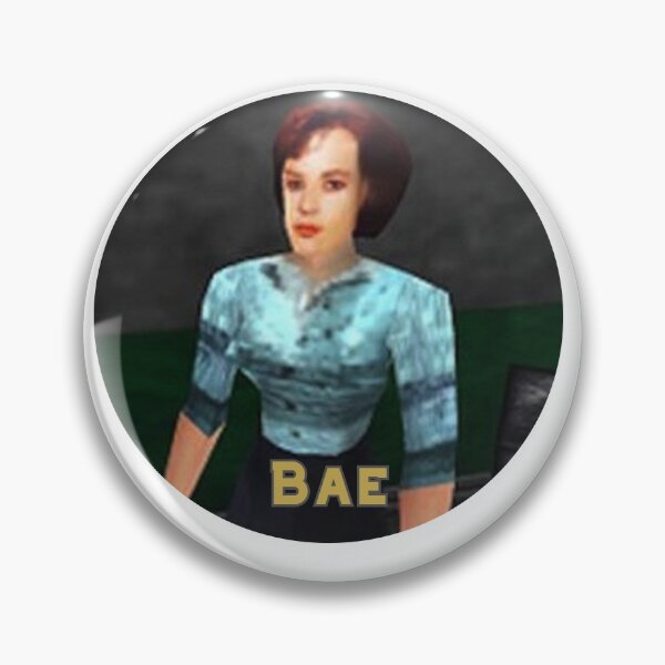 Item preview, Natalya is Bae designed and sold by tludsy.