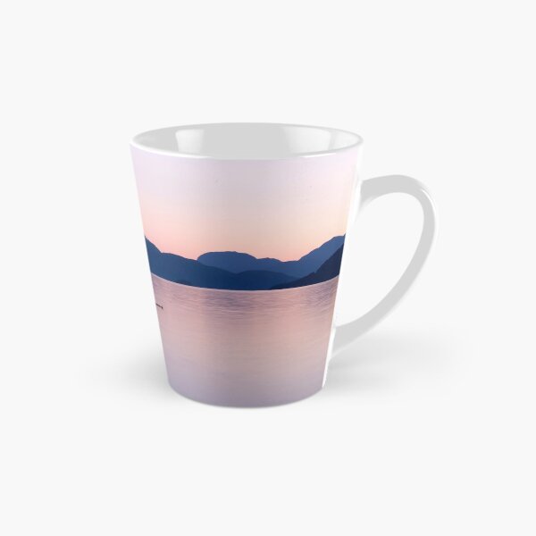 Item preview, Britannia Beach Howe Sound Squamish British Columbia designed and sold by Kevin Miller Photography.