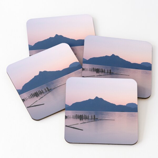 Item preview, Britannia Beach Howe Sound Squamish British Columbia designed and sold by Kevin Miller Photography.