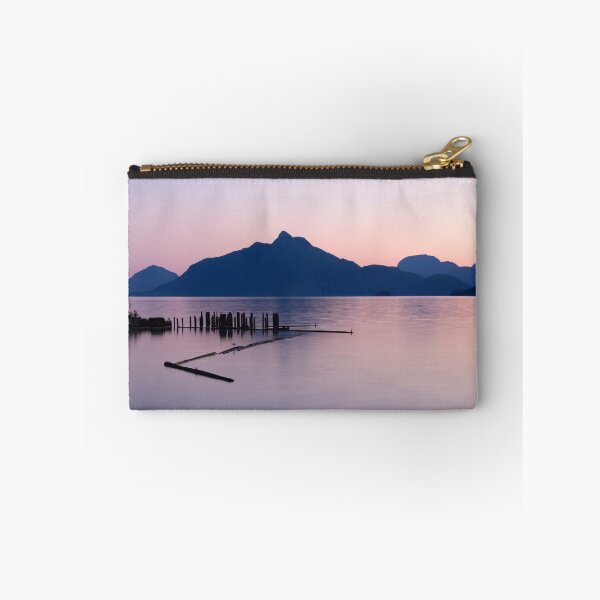 Item preview, Britannia Beach Howe Sound Squamish British Columbia designed and sold by Kevin Miller Photography.