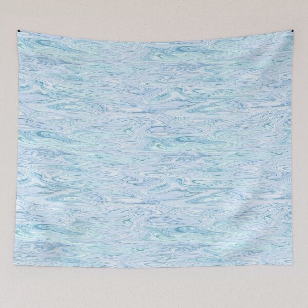 Item preview, Quiet Reflections designed and sold by Cheryl Welch.