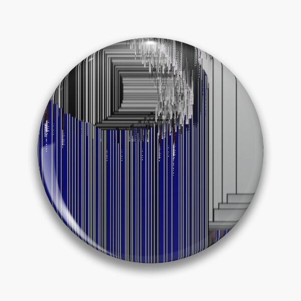 Item preview, 016 designed and sold by PIXELMOVER.