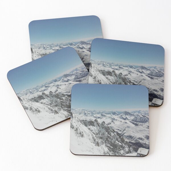 Item preview, Alpi designed and sold by massi80t.