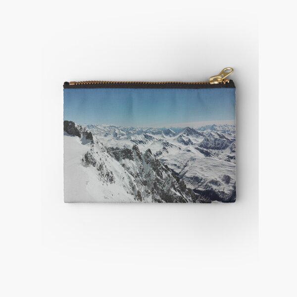 Item preview, Alpi designed and sold by massi80t.