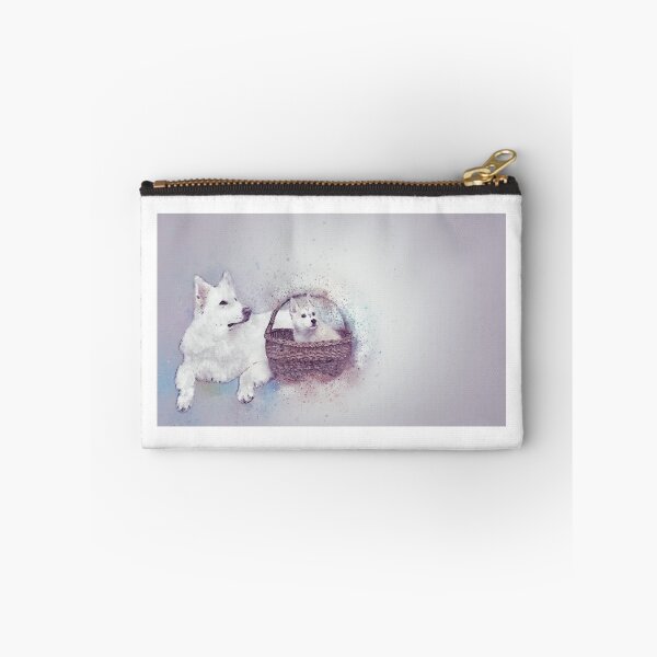 Item preview, Dogs designed and sold by Hadiha.