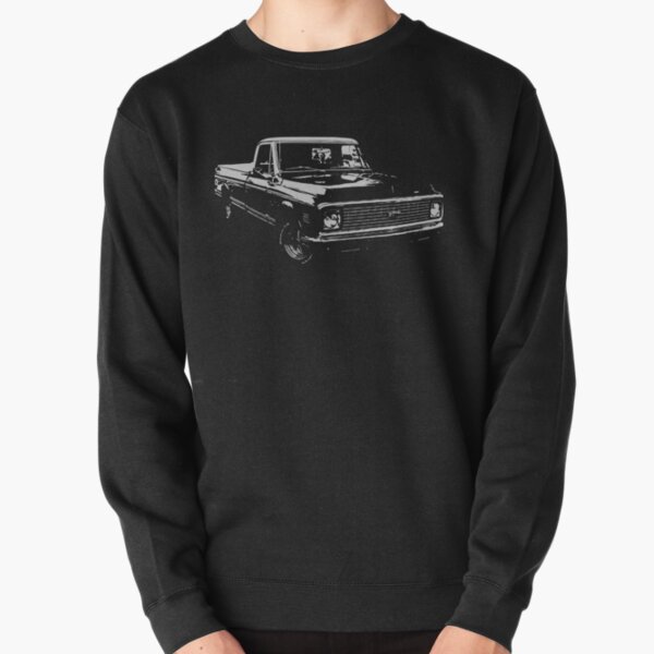 20 Pullover