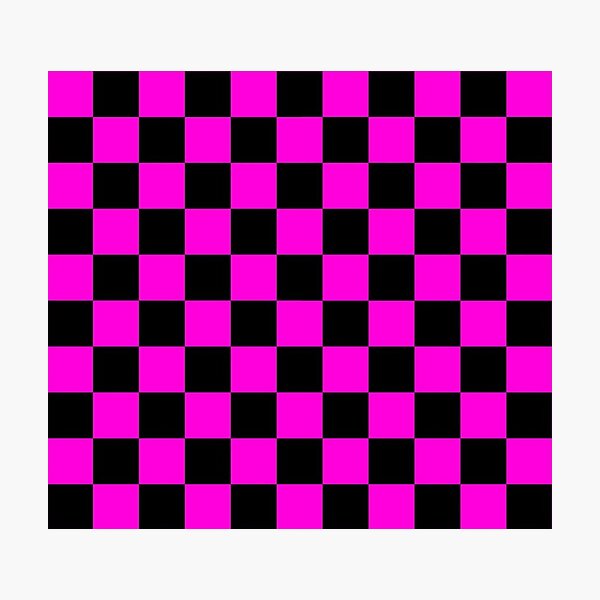 gmod cs go textures gmod cs go textures