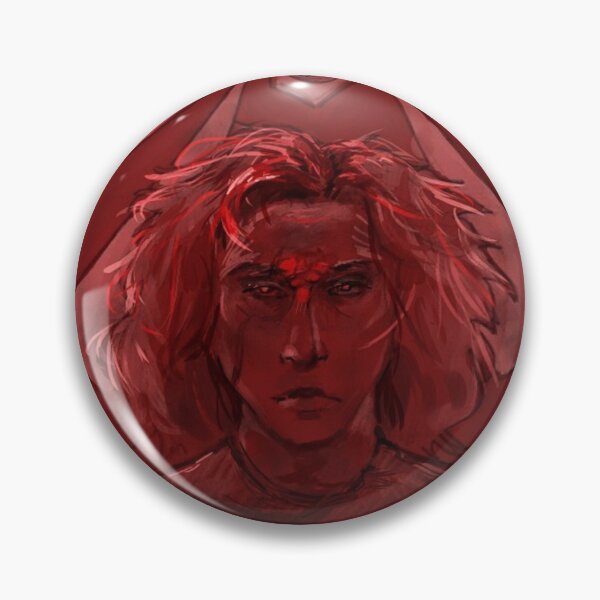 Item preview, incel king designed and sold by vincentsvangoth.