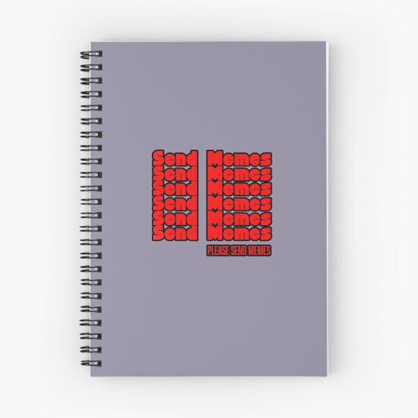 Item preview, Thank You Send Memes Please Send Memes Funny Meme Gift designed and sold by Akmloza.