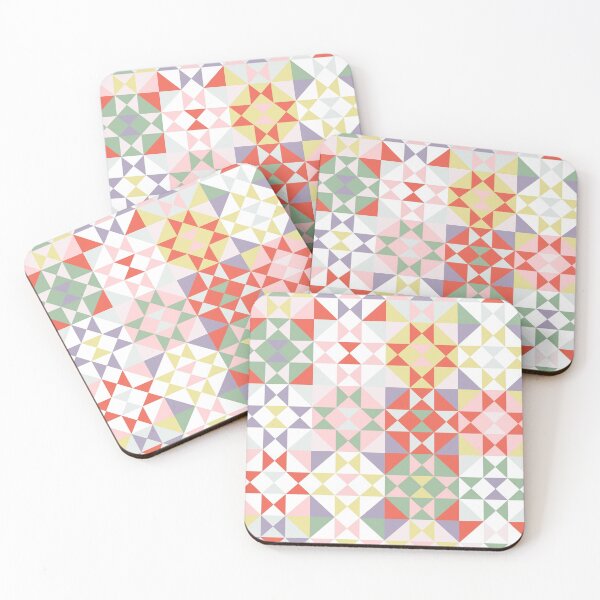 Item preview, Field Quilt designed and sold by Keaton Flowers.