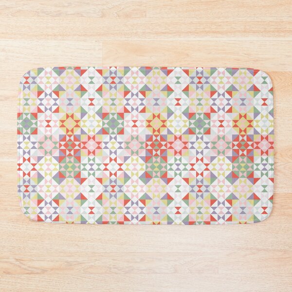 Item preview, Field Quilt designed and sold by Keaton Flowers.