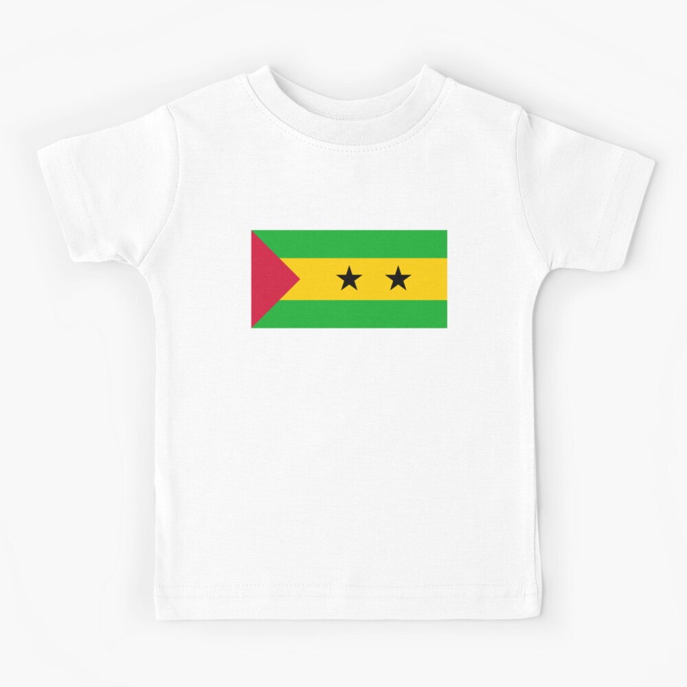 DTMN7 Flag Of SAO Tome and Principe Teens Sweater Long Sleeves Crew-Neck Youth Athletic Casual Tee Junior Boys DTMN7 Flag Of SAO Tome and Principe Teens Sweater Long Sleeves Crew-Neck Youth Athletic Casual Tee Junior Boys